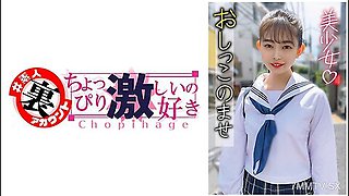415las-055 Hinako