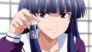 Teens fuck their teacher dub