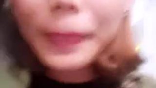 Korean camgirl fingering in black pantyhose: Big Tits, Amateur  Babe Porn