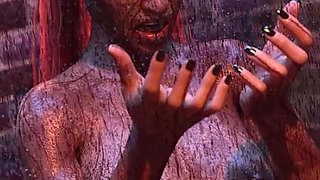 Stepsis Jerks and Redhead GF Gives Head - the Spellbook Pure #29 3D Animated Game