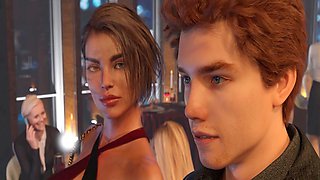 Mom cum compilations, cuckold bbc, cuckold