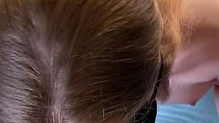 Amateur college teens blowjobs