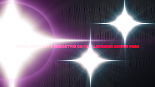 Red Dress Sexy Singer in Heels WIth Huge Red Lips Gets Extreme Facefuck Deepthroat With Massive Facial and Throatpie