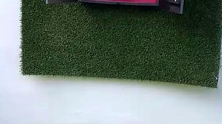 Super Hot Poolside Fun With Brunette Latina Teen Melztube