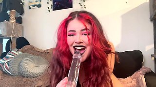 Cheat On Your Girlfriend With Me! Curvy Goth Pov Fuck - Dommy Mommy And Verified Amateurs