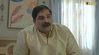 Indian chubby girl hot erotic video