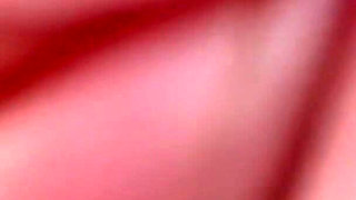 22 Minutes Video My Smoking Compilation