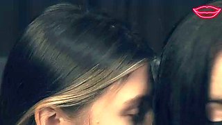 Tongues-deep Kisses-songs