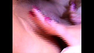 The Women of Dreams - Scene 2