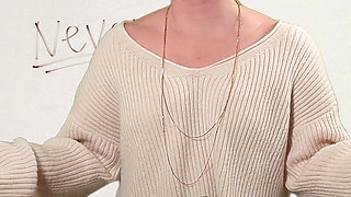 Bully Fucks Teacher After Class