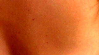So Horny!