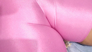 Horned Asshole I'll Humiliate You Your Cuckold