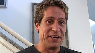 Crystal Ray and Tayla Rox rough sex video