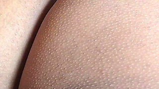 To Friends with Affection