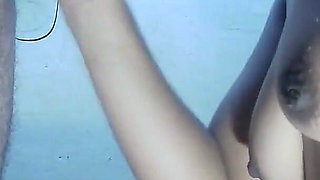 She Loves Pussy Creampie - Blowjob, 69 and Fuck with Pussy Creampie