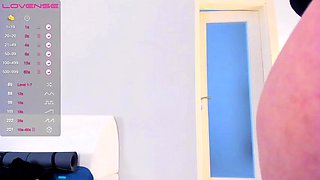 Cakit: Blowjob, Babe  Hardcore Porn