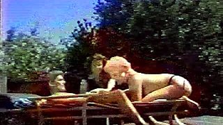 Amateur mature couple blowjob