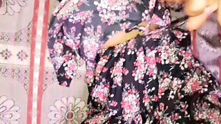 College Girls And Devar Bhabhi In Indian Desi Rabhi Ki Bhuta Dhar Chudayi Devar Ne Bhabhi Ki Ghodi Bana Ke Choda