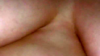 Arab Anal Sex Closeup Anal Hot Arabic Housewife Anal Sex