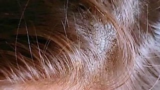 Anal loving blonde gf close up blowjob in this hd pov video