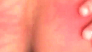 Anal doctor games and pussy pump