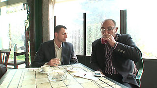 Fantastic Busty Slutty MILFs Ass Fucked and Cummed in Mouth by Monster Amateur Cocks (full Movie)