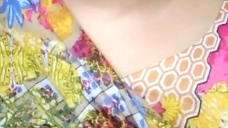 Tight Pussy Indian Step Mom Rough fucked by Horny hand