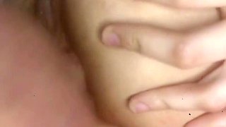 Anal Sex with My Best Friend