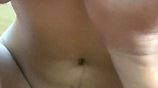 Indian Desi Kamwali Bai Romance with Her House Owner (hindi Audio)