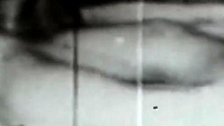 Vintage porn retro erotic theatre - blondie adventures