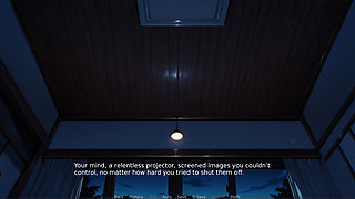 Confessions of a Chubby Wife (part 1)