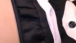 Eros-JavJav 0391 uncensored