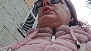 Beautiful Piss Farts Stripteases in Shops and Public Toilets Super Sexy Mega Compilation
