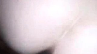 Shy Wife Tells Hotel Stranger To Cum In Her rr