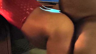 Get Me Pregnant Please! 21,22 Cuckolding And Threesome Creampie With Facials Compilation!