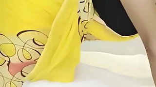 Village Girl Got Fucked by Lender for Her Husbands Debt