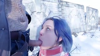 Horny Xxx Clip Deep Throat Watch Uncut