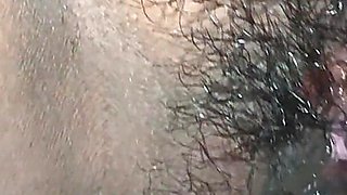 Fucked My Younger Brother While My Husband Was at Home Desi Bhabhi Sex Video