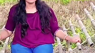 Desi Couple Fuck in Lunch Room of Hotel