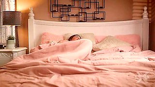 Rissa May - I Dream Of Stepdaddy
