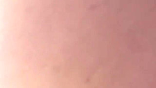 I Have No Choice, I Have to Fuck My Stepmother's Huge Ass Now, Her Perfect Body Turns Me on so Much!