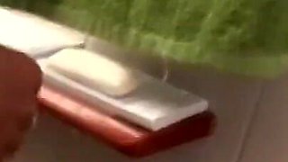 Real pleasures of sex sc 5 exciting kinky sex scene