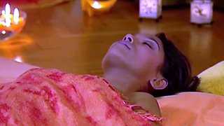 Intimate Connections Massage Can Ignite Your Relationship
