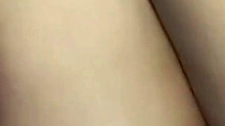 Beautiful Desi Neighbour Bhabhi Hardcore Ass Fucking and Cumshot in Mouth with Dirty Hindi Talking with Her