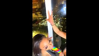 Black and Ebony BABES