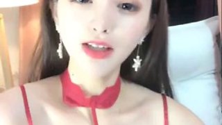 My name is nini7221