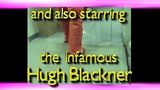 Hot Black Maid Does Some Webcam Black and Ebony