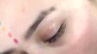 Fucking My Turkish Stepsister Again After 1 Week