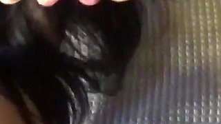 I Still Fuck My Divorced Arab Stepmom She Is Beautiful and Horny