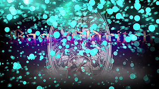 Witch's Thrall: Sinking in Her Excess - Pee Edition